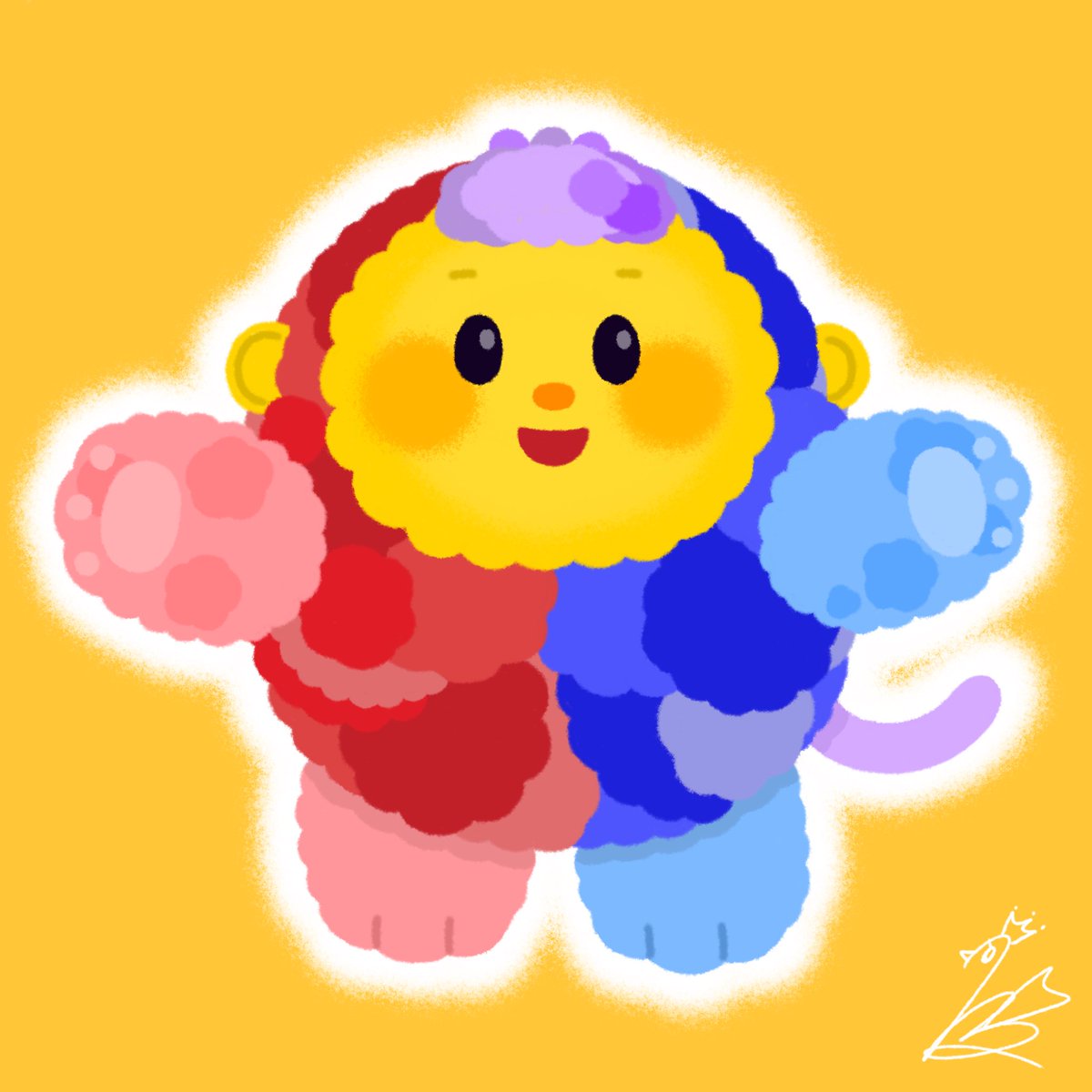 Monica（もにちゃん） (@K39Tad) / Posts / X