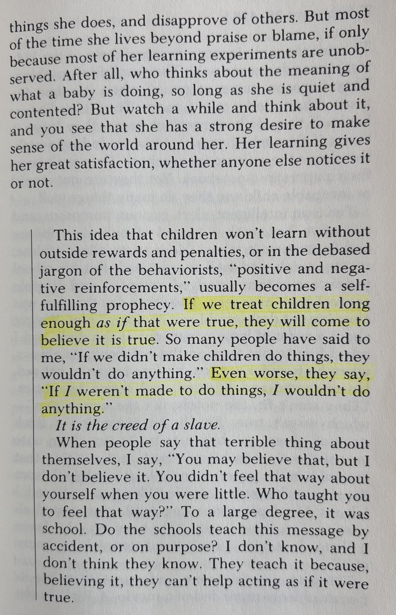 @melissa tweet media