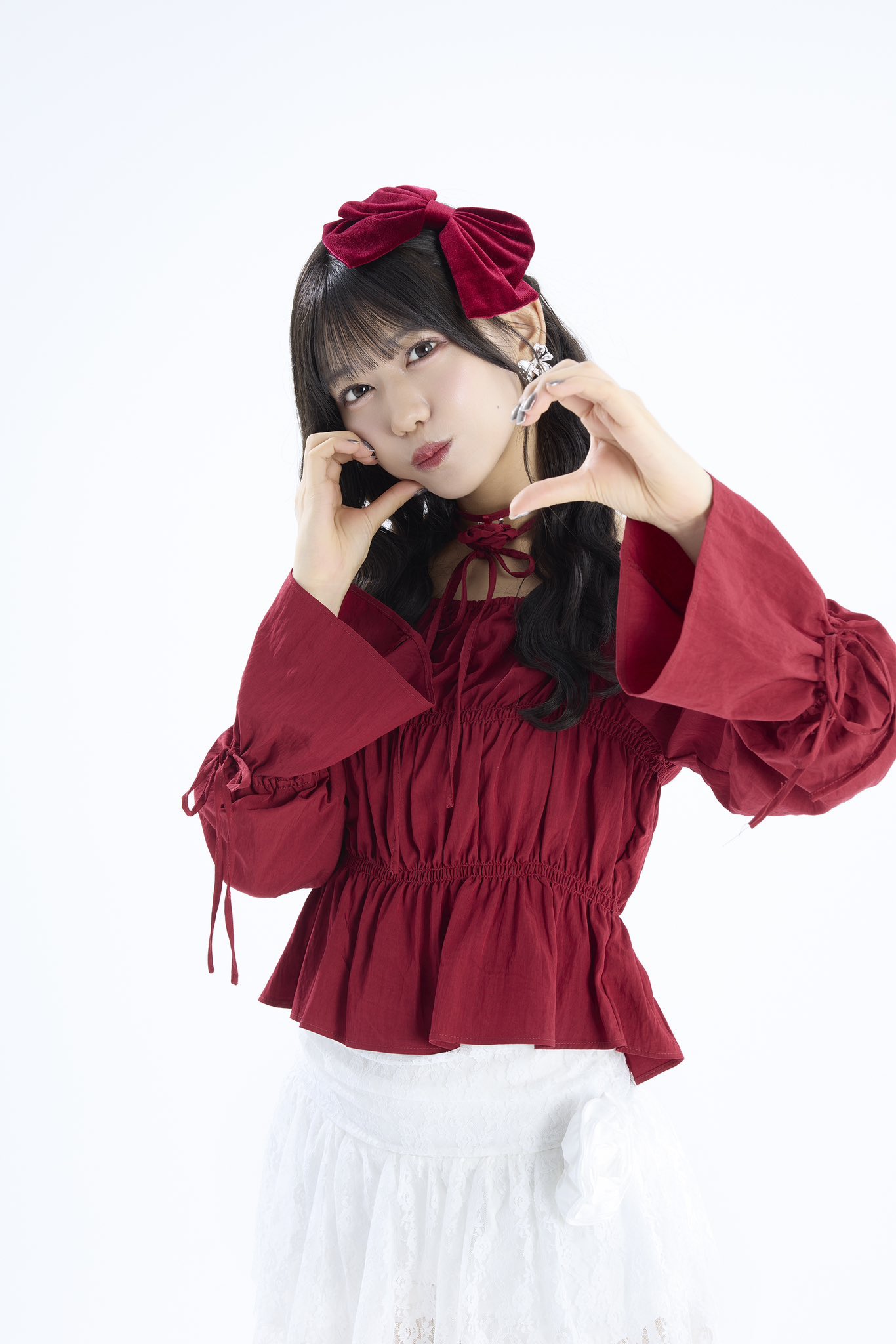 SWEET STEADY【Official】 on X: 