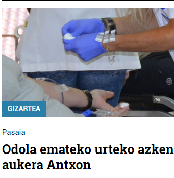xarmabal's tweet photo. Antxon, mesedez, ez ezazu aukera pasatzen utzi.

#barkatu https://t.co/8lEUZne3eo