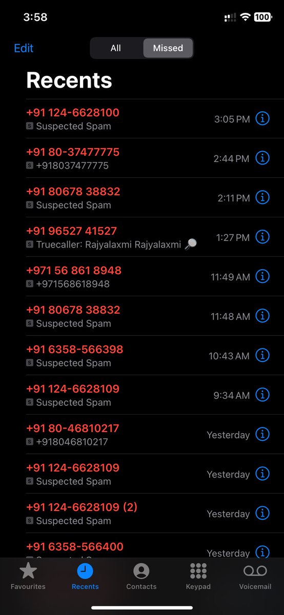 sunil apte tweet media