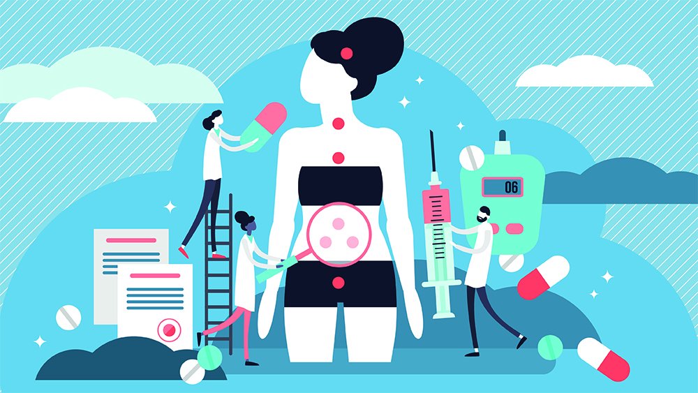 SIB (@isbsib) on Twitter photo Discoveries in EU #diabetes projects: two new studies as part of the <a href="/IMI_Rhapsody/">Rhapsody IMI project</a> and #BEAtDKD <a href="/IHIEurope/">Innovative Health Initiative</a> offer new insights to explore diabetes treatment thanks to SIB’s expertise in multiomics data integration. Read more: sib.swiss/news/discoveri… Discoveries in EU #diabetes projects: two new studies as part of the <a href="/IMI_Rhapsody/">Rhapsody IMI project</a> and #BEAtDKD <a href="/IHIEurope/">Innovative Health Initiative</a> offer new insights to explore diabetes treatment thanks to SIB’s expertise in multiomics data integration. Read more: sib.swiss/news/discoveri…