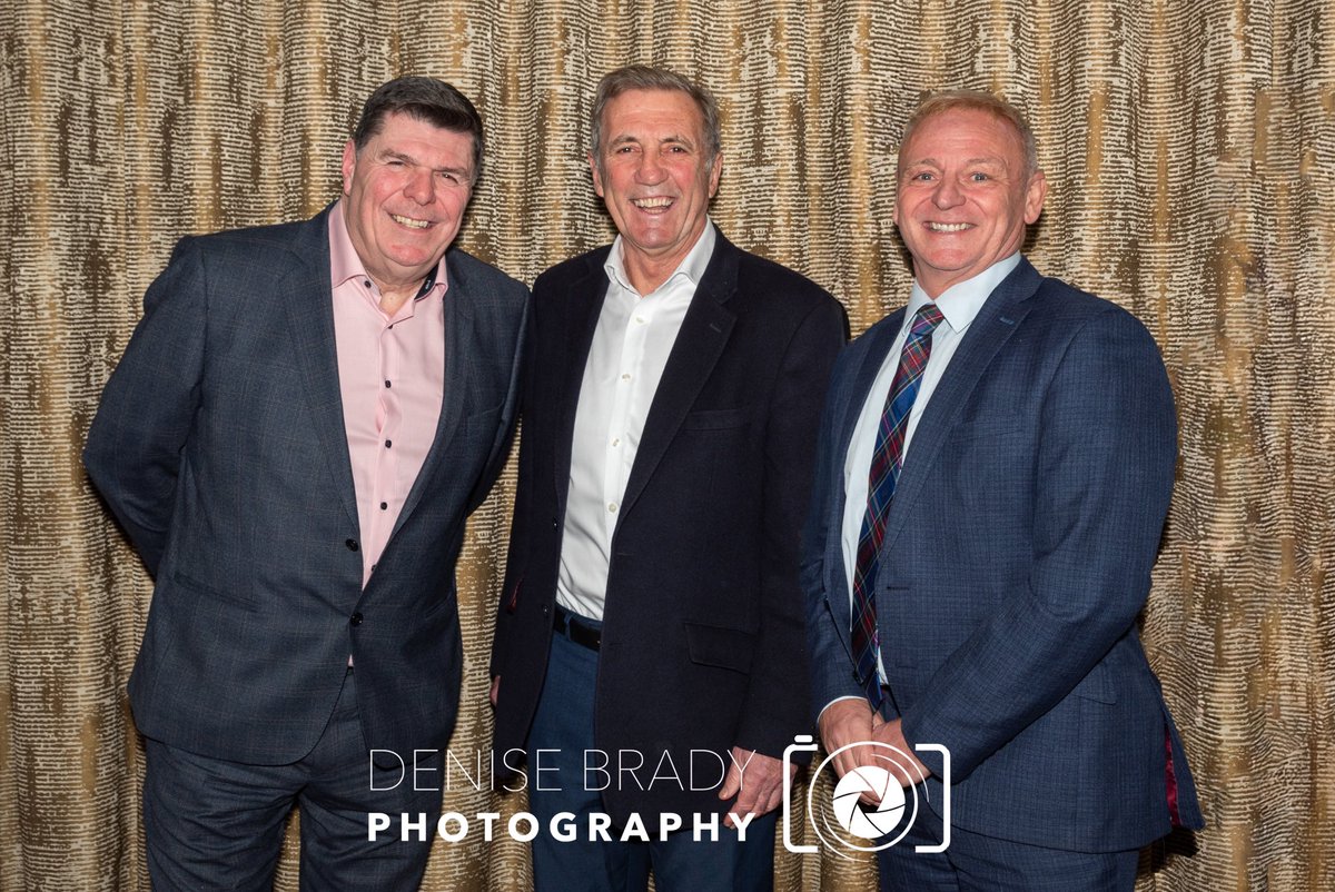 Thank you to <a href="/archwayevents/">Roger Day</a> for another fabulous evening in the company of legends

<a href="/simplymagic19/">Sean Goodman</a>