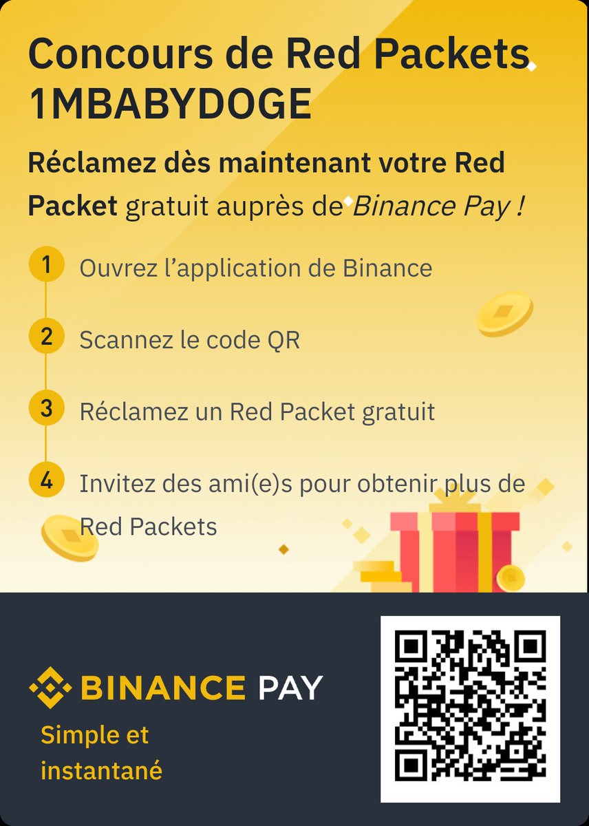 04_hell's tweet image. s.binance.com/2AQuPVIF