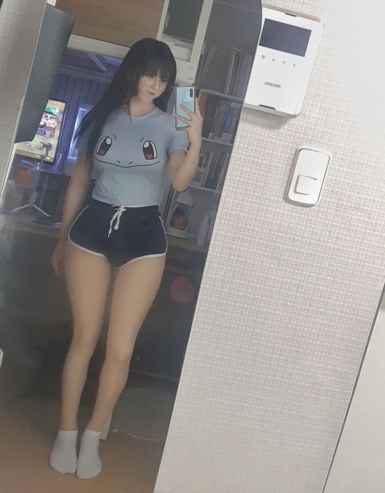 꼬 부기