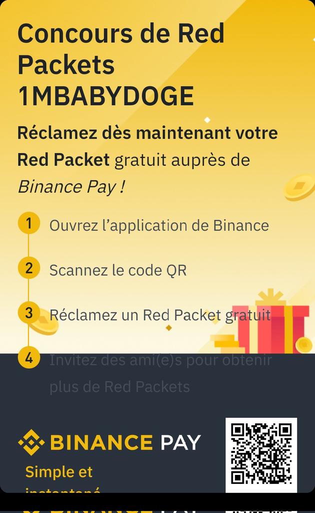 s.binance.com/ZQZAxFzC