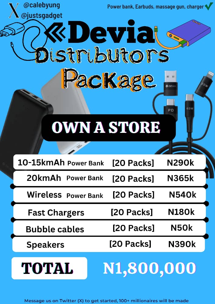 Caleb Bezos tweet media