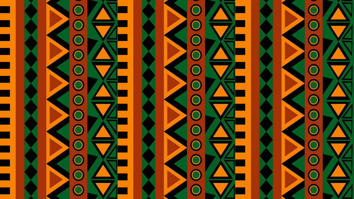🌍📚 Découvrez la richesse de la littérature francophone d’Afrique subsaharienne ! 
✨ Écrits et traditions orales, des origines aux indépendances (XVIIIe-1960s). 
👉 bulac.fr/node/3275