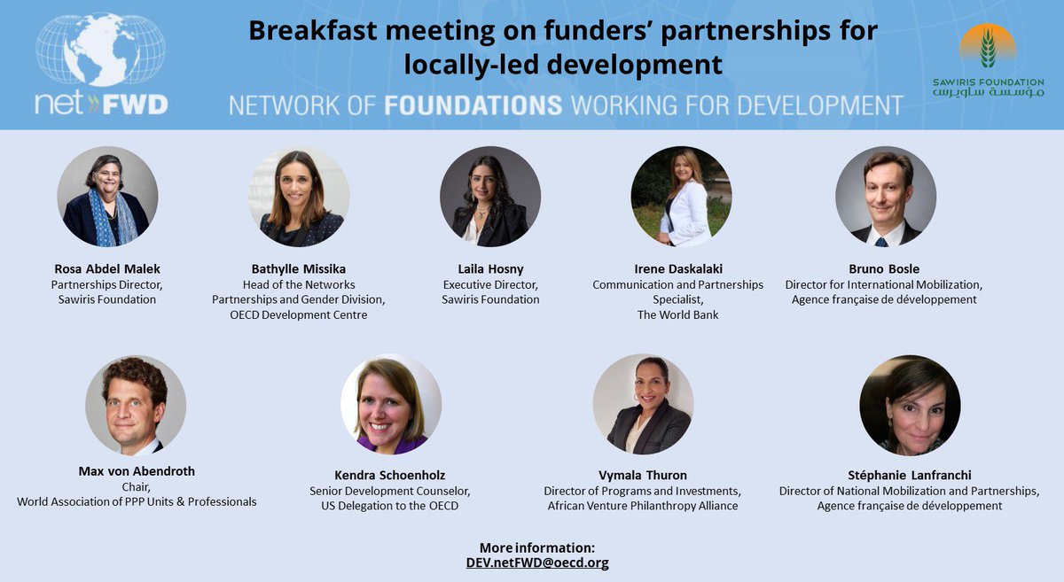 Irene Daskalaki tweet media