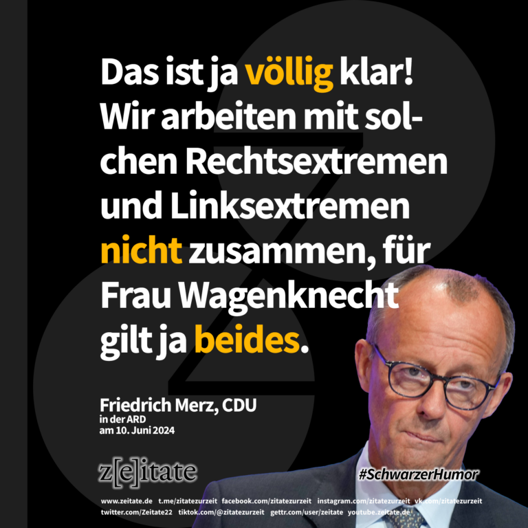 <a href="/_FriedrichMerz/">Friedrich Merz</a> <a href="/mariovoigt/">Mario Voigt</a> <a href="/CDU/">CDU Deutschlands</a> Sehr geehrte Herren, warum erfolgen hier Glückwünsche zur Wahl, obwohl es einen Unvereinbarkeitsbeschluß ergo Brandmauer nach Links gibt? Gelten die Aussagen ergo nicht mehr, das es keine Zusammenarbeit mit Frau Wagenknechts Postkommunisten geben sollte? CDU-NIE WIEDER. IdS