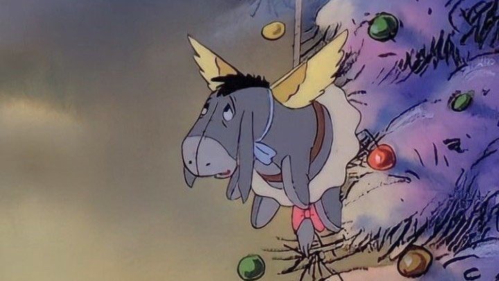 🎄❄️☃️🎅🏼