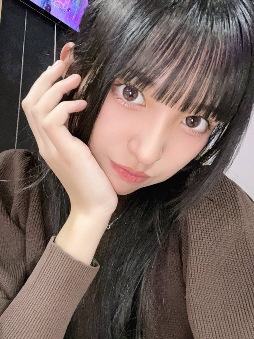 Twitterのコスプレ画像18