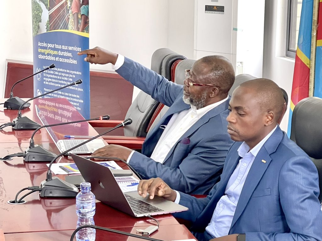 Tribunal Permanent des peuples - RDC (@tpp_rdcongo1) on Twitter photo Un espoir pour une gestion équitable des ressources au profit des communautés locales. #RDC #Justice #Environnement Un espoir pour une gestion équitable des ressources au profit des communautés locales. #RDC #Justice #Environnement