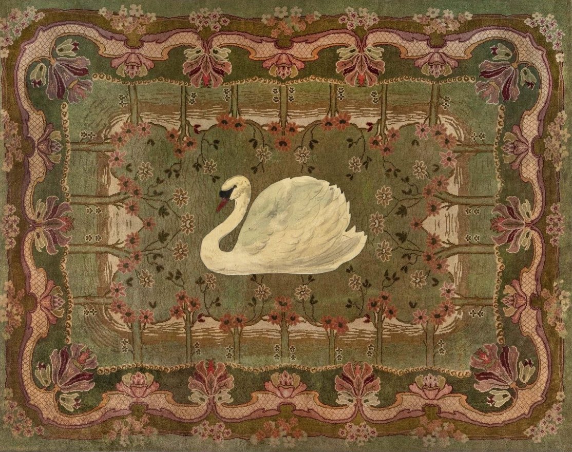 gal౨ৎ (@prtygal777) on Twitter photo 