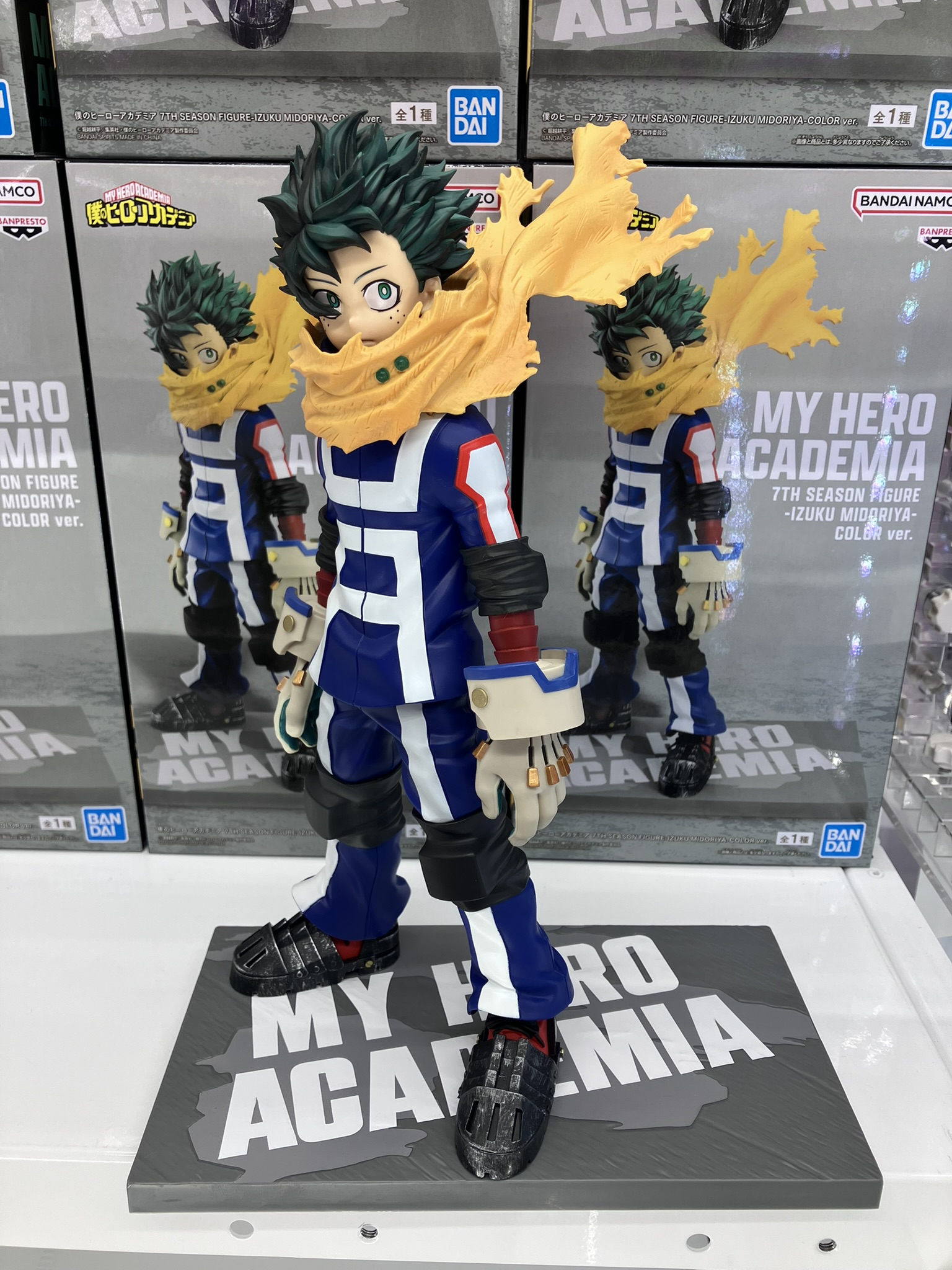 千葉レジャーランド野田店【公式】 على X: 