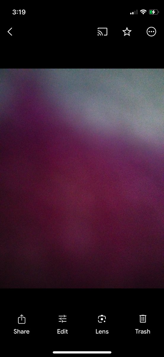 VCKSODAH1 tweet picture