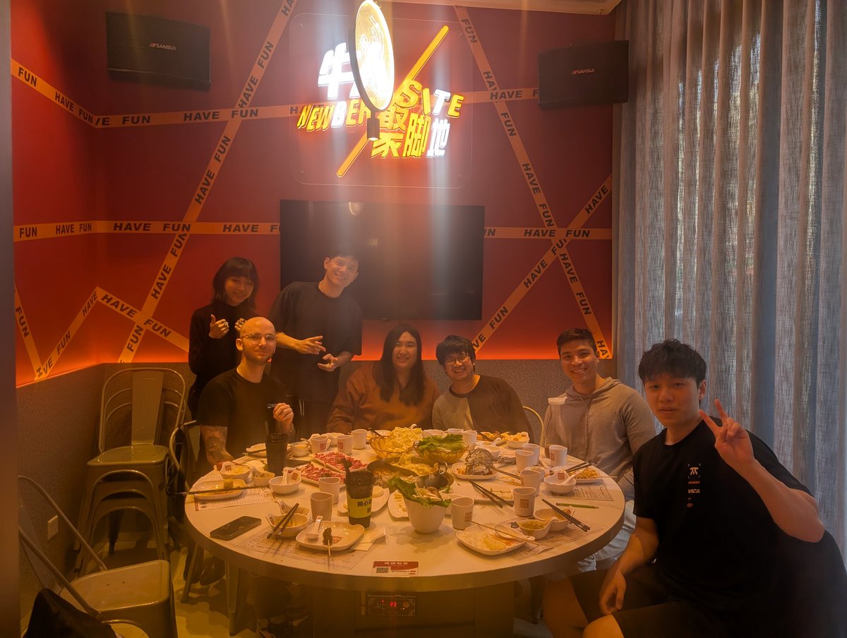 Rainplosion tweet media