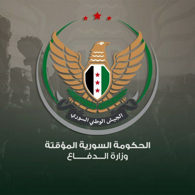 MfDefen tweet picture