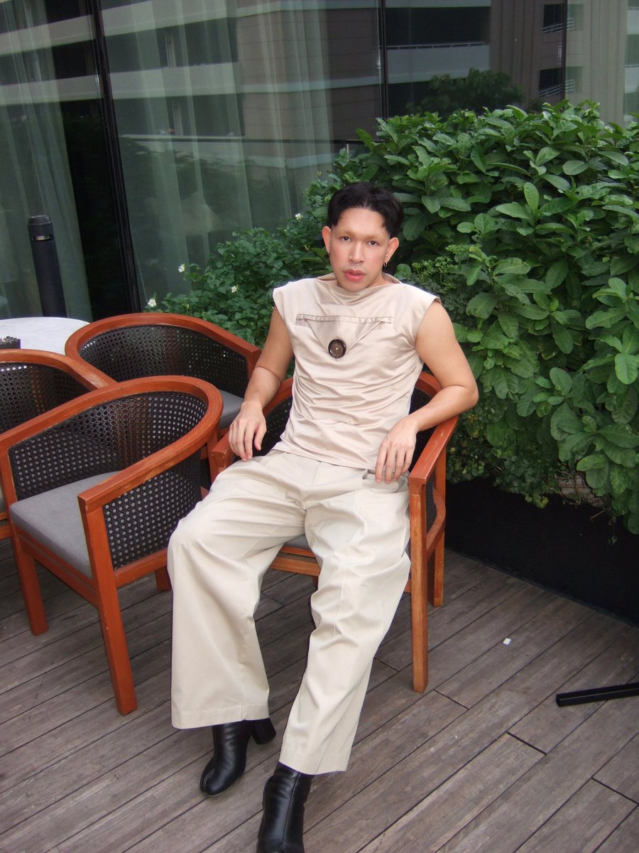 ภขชน (@poocaochannel) / Posts / X
