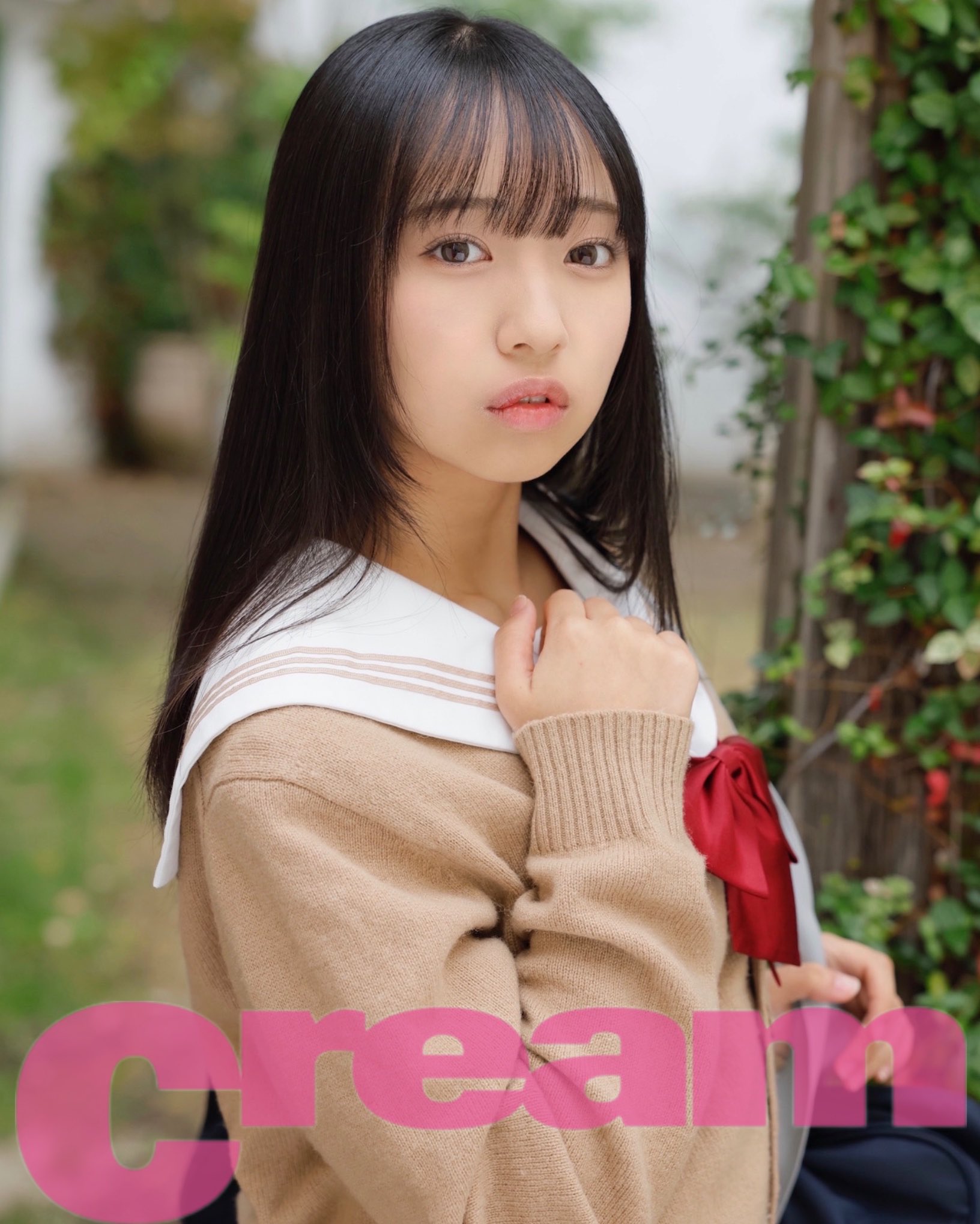 月刊クリーム(Cream)1998年1月〜11月号(12月号のみない)/ 月刊クリーム(Cream)1998年1月〜11月号(12月号のみない)/