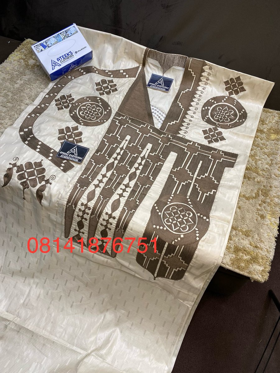 Ateeks2's tweet image. Please retweet 
Location Zaria

08141876751