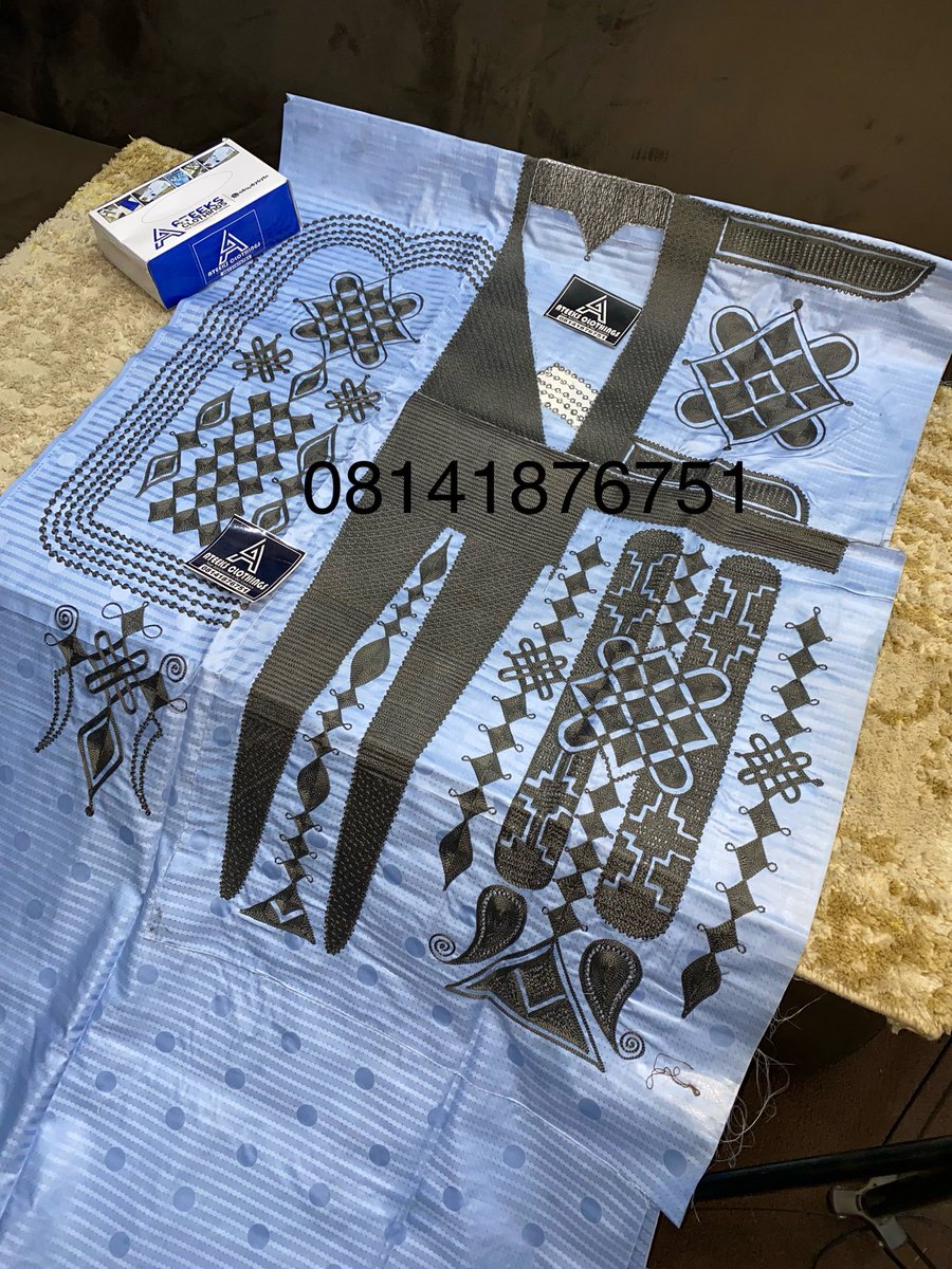 Ateeks2's tweet image. Please retweet 
Location Zaria

08141876751