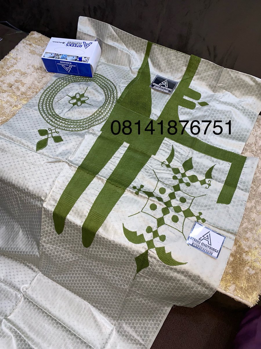 Ateeks2's tweet image. Please retweet 
Location Zaria

08141876751