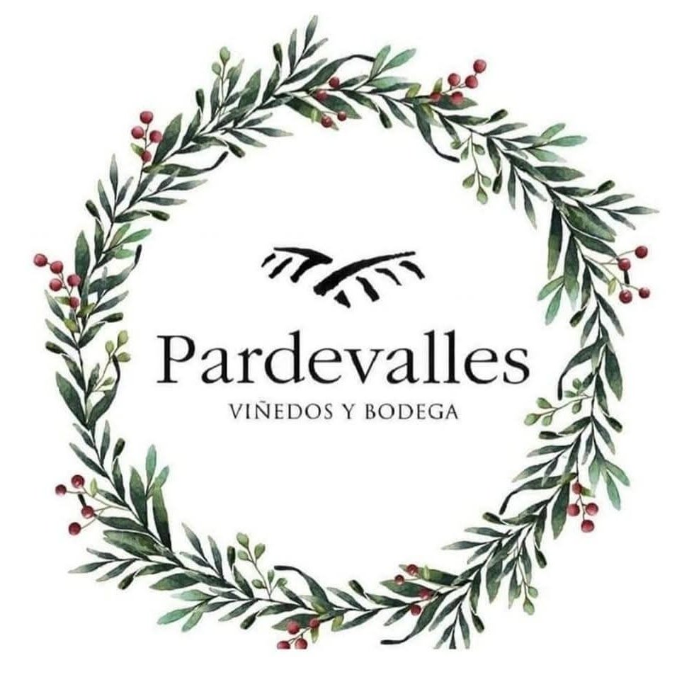 🎄"Los mejores momentos 🥂 son compartidos.." 🎄🎅🎁❤‼
.
.
#navidad #Pardevalles #prietopicudo #albarin #doleon #leonesp #navidadleonesp #bodegapardevalles #valdevimbre #enoturismo #enologia #turismoleon #vinodeleon #vinodeespaña #vinosespañoles #tierradeleon #winesfromspain