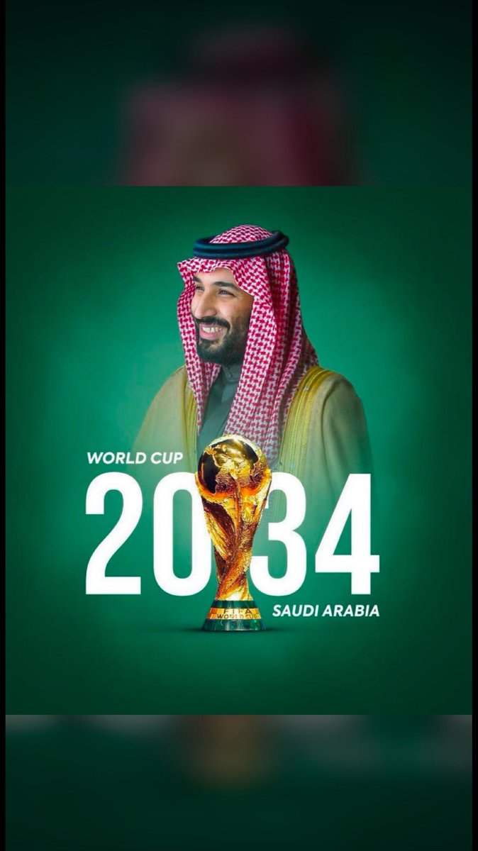 GhadaAbdullah7's tweet photo. @Saudi2034AR https://t.co/de6BGZz36I