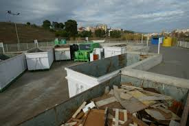 Aj. Rubí NET tweet media