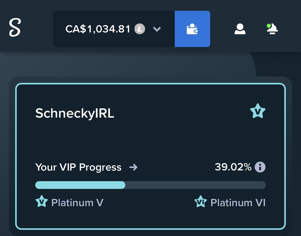 SchneckyIRL | SchneckyIRL.com tweet media