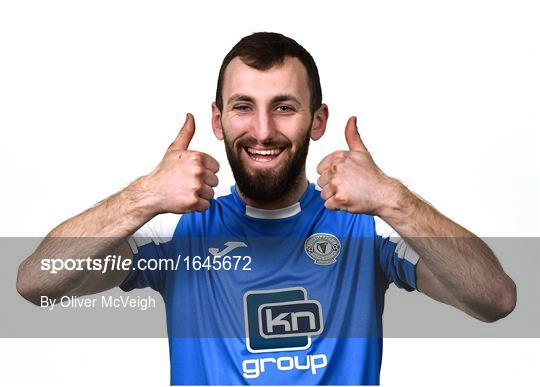 On This Day - Finn Harps F.C. tweet media