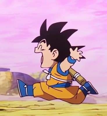 Woku 🏳️‍⚧️ tweet media