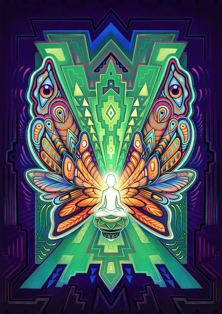 CosmicJester.eth tweet media