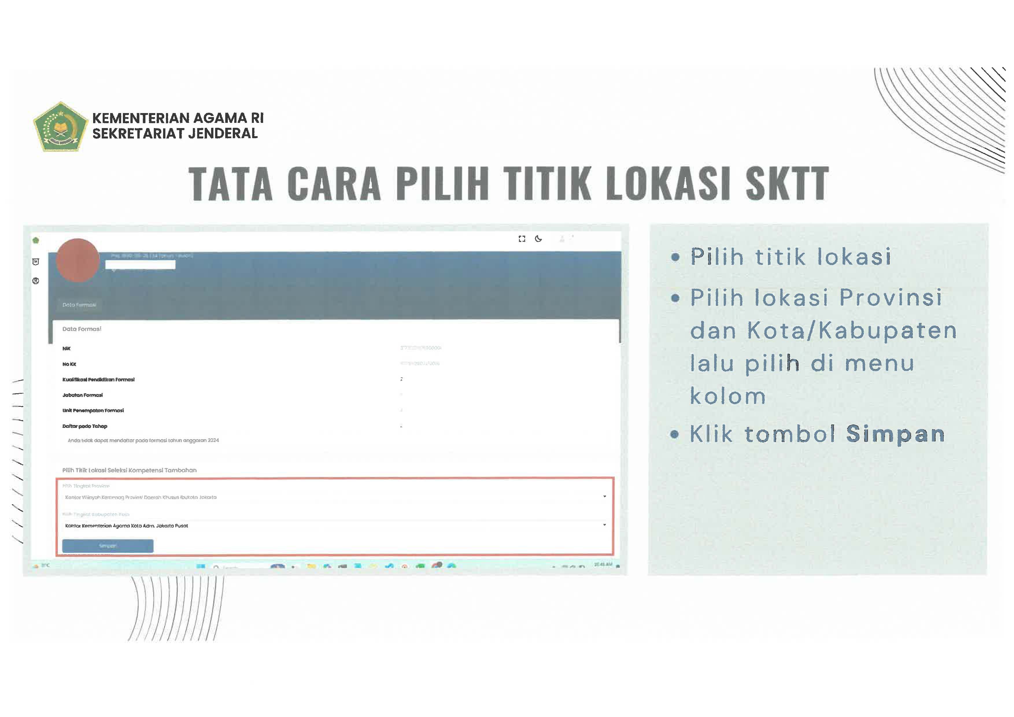 CPNS