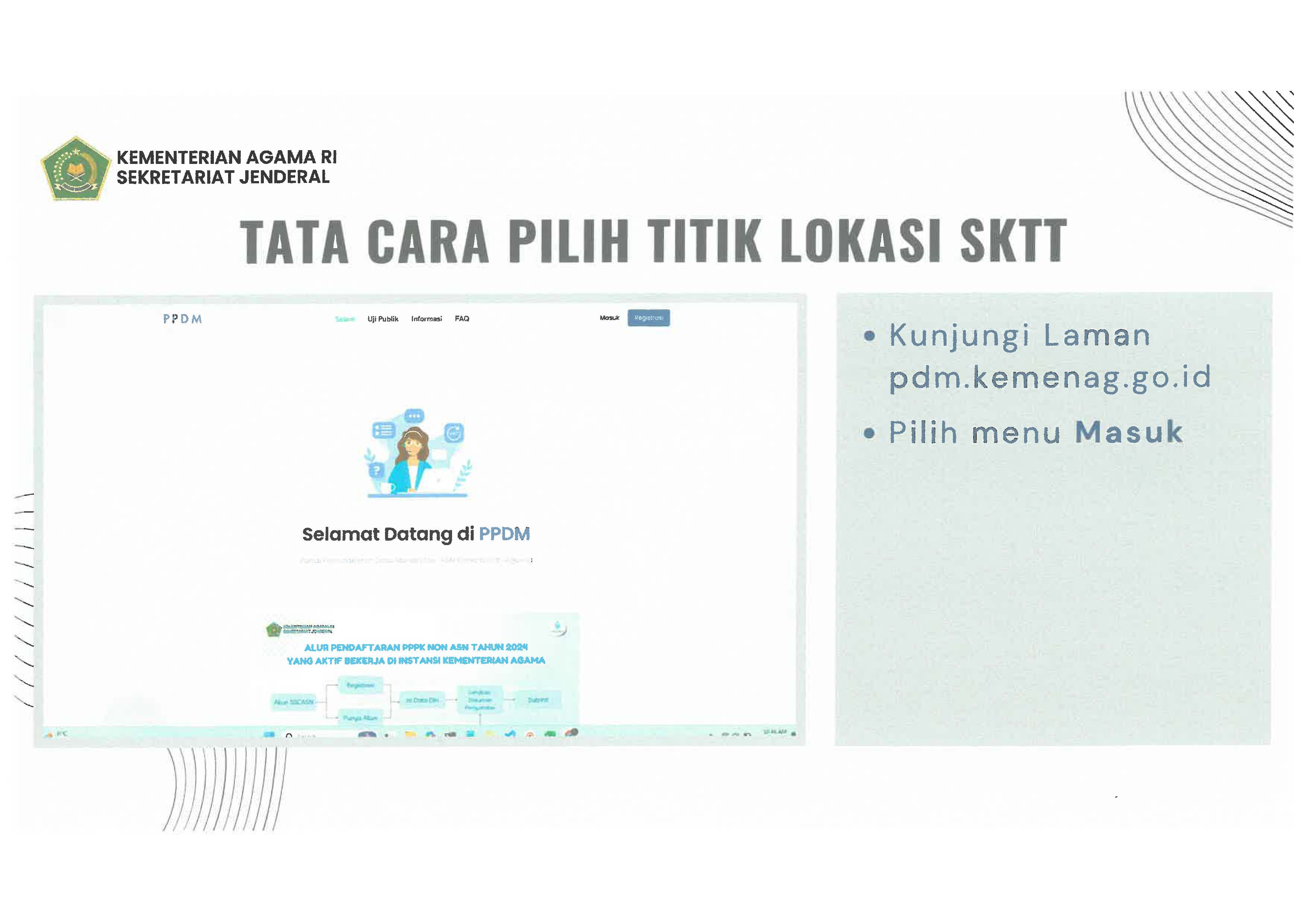 CPNS