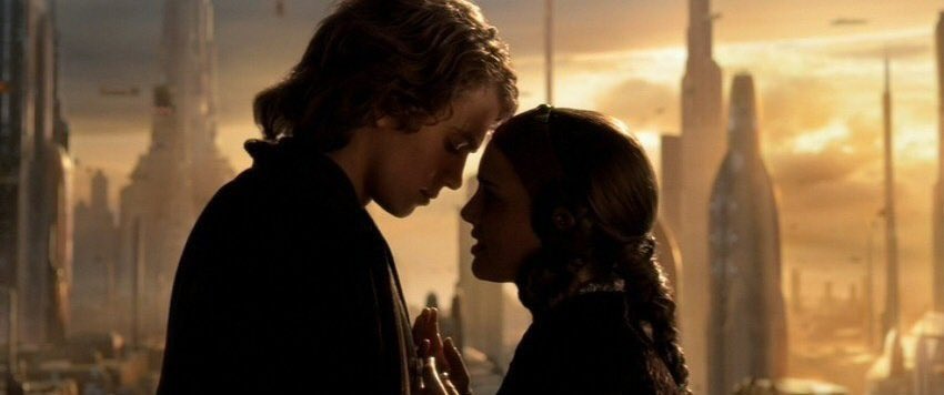 daily anidala | fanpage tweet media