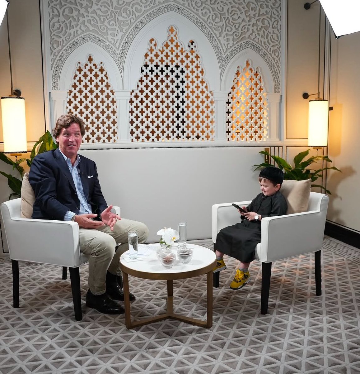 Hubert Stojanowski tweet media