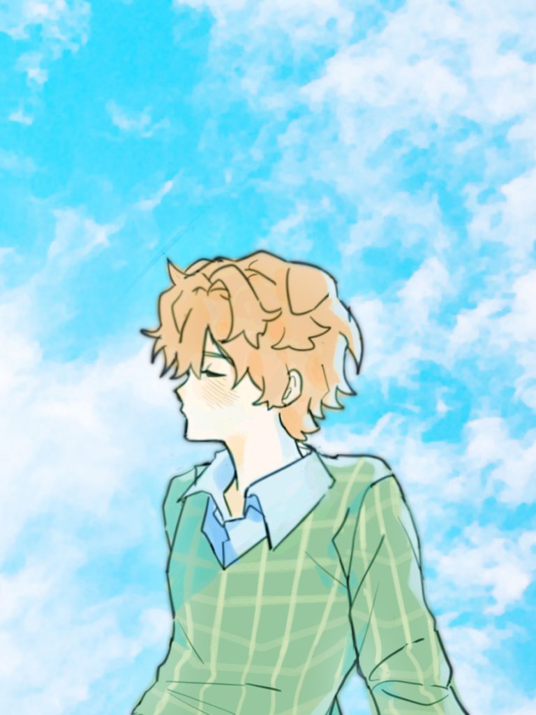 #픽셀리트친소 #뜰팁트친소

연말에 바쁠 것 같아 덕개님 생신까지 짧게 굴려봅니다
마음 맞는 분 위주로 찾아가요 🐶🦖
부산조 위주 올멤러 / 알티, 앓이 위주 / 맞구독 성향 짙습니다