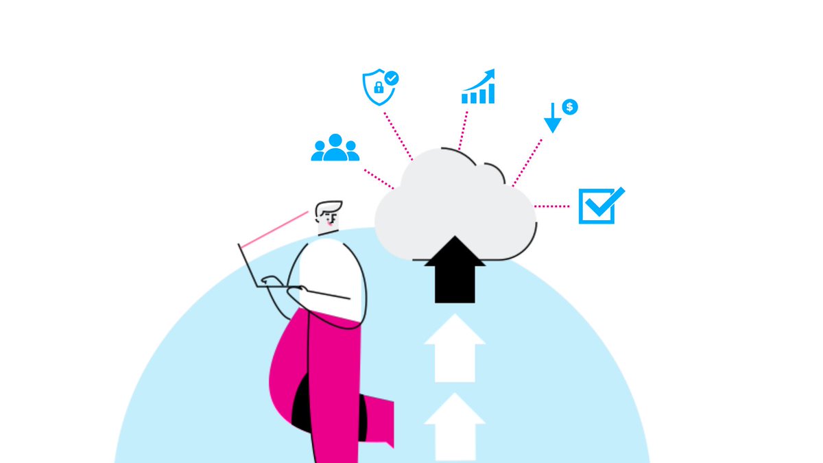 directprint_io's tweet image. Is it time to move print management to the Cloud?
Our newest blog post explores if it's the right strategy for your organization.
Read here &amp;gt; directprint.io/2024/12/time-t…
#cloudprintmanagement
