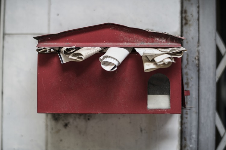 CapelleBusinessPlaza tweet media