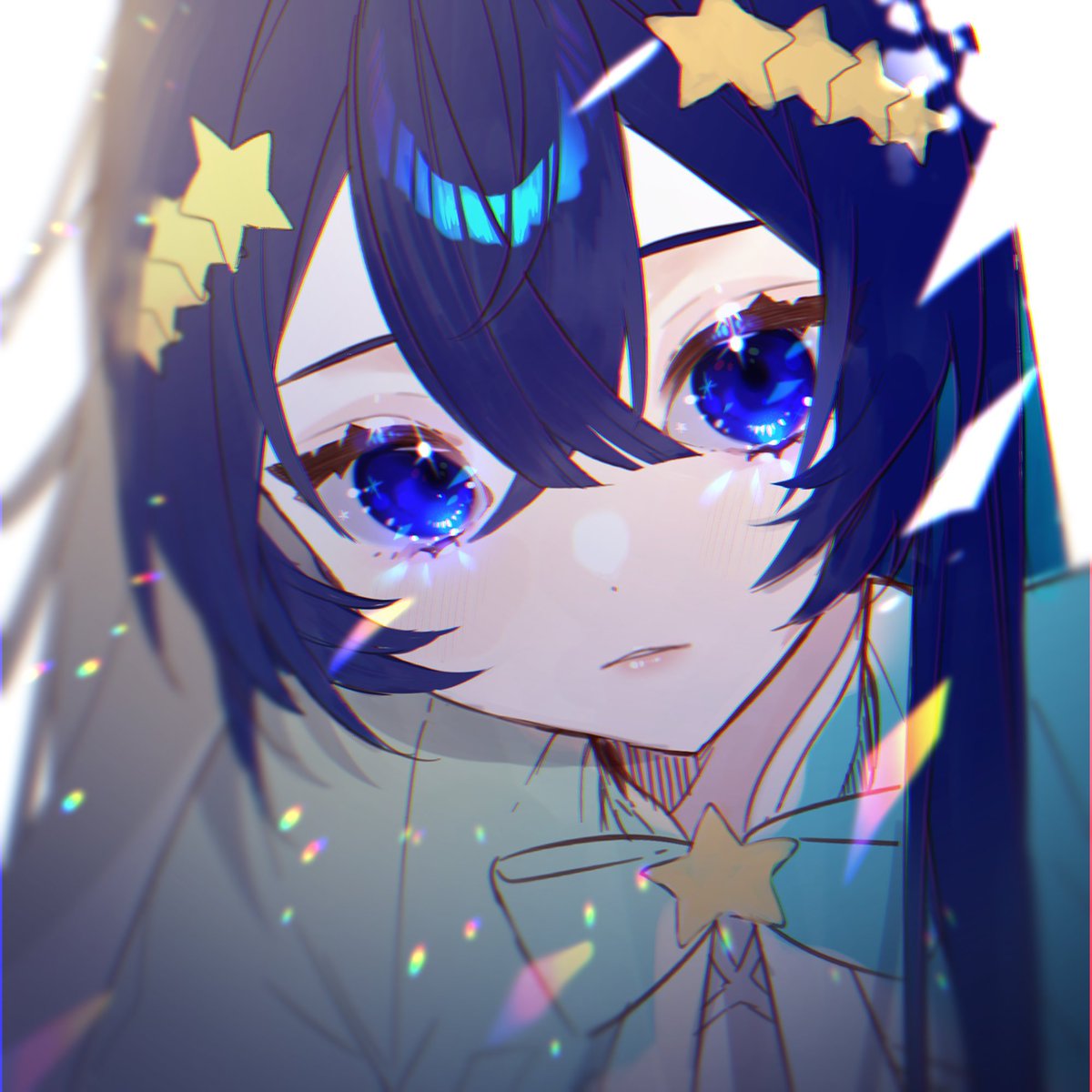 Angetsu_Ren's tweet photo. 初めまして！　暗月　蓮（あんげつ　れん）です！
７月７日　誕生！
#個人tuber #アニソン #歌ってみた
#ゲーム実況
お母様は果実 【お仕事募集中】
@KAJITU000
モデリング邪神様　あざとうす様

チャンネル
https://t.co/4q2Vj16c5o.com@Angetsu_Ren

干し芋なリスト
https://t.co/Y2dc51hrAn https://t.co/Jui9aNZlDy