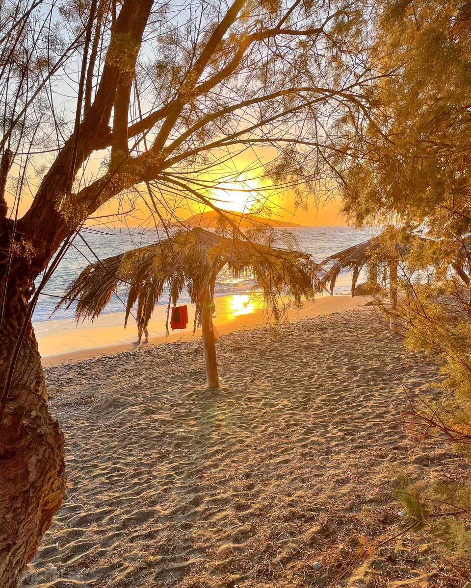 Kalymnos, Greece.