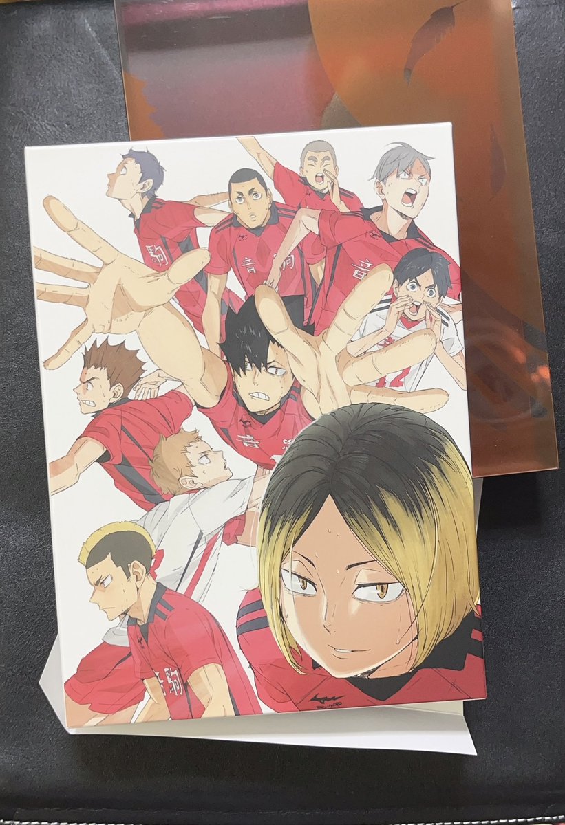 aat113_'s tweet photo. 激アツ https://t.co/gKzAUWn8So
