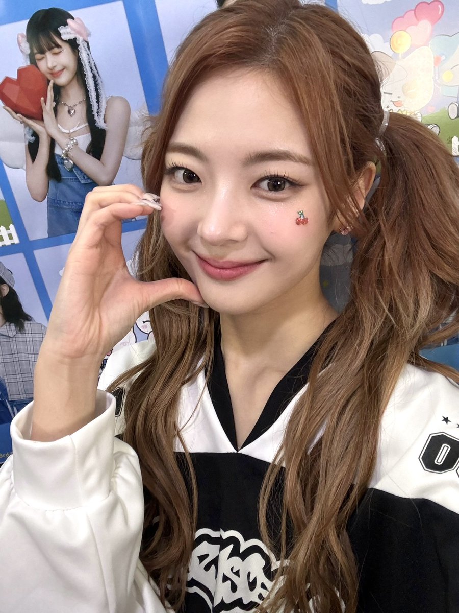 ITZY The 3rd Fan Meeting 있지 믿지, 날자! "믿지의 세포들" l Re-Streaming

추운 겨울을 의외로 따뜻하게 해주는 것 ⛄
: 있지 믿지, 날자! "믿지의 세포들" 다시보기 💕

🤍 2024.12.14 (SAT) 11AM (KST)
beyondlive.com/contents/452

#ITZY #MIDZY <a href="/ITZYofficial/">ITZY</a>
#있지믿지날자 #믿지의세포들