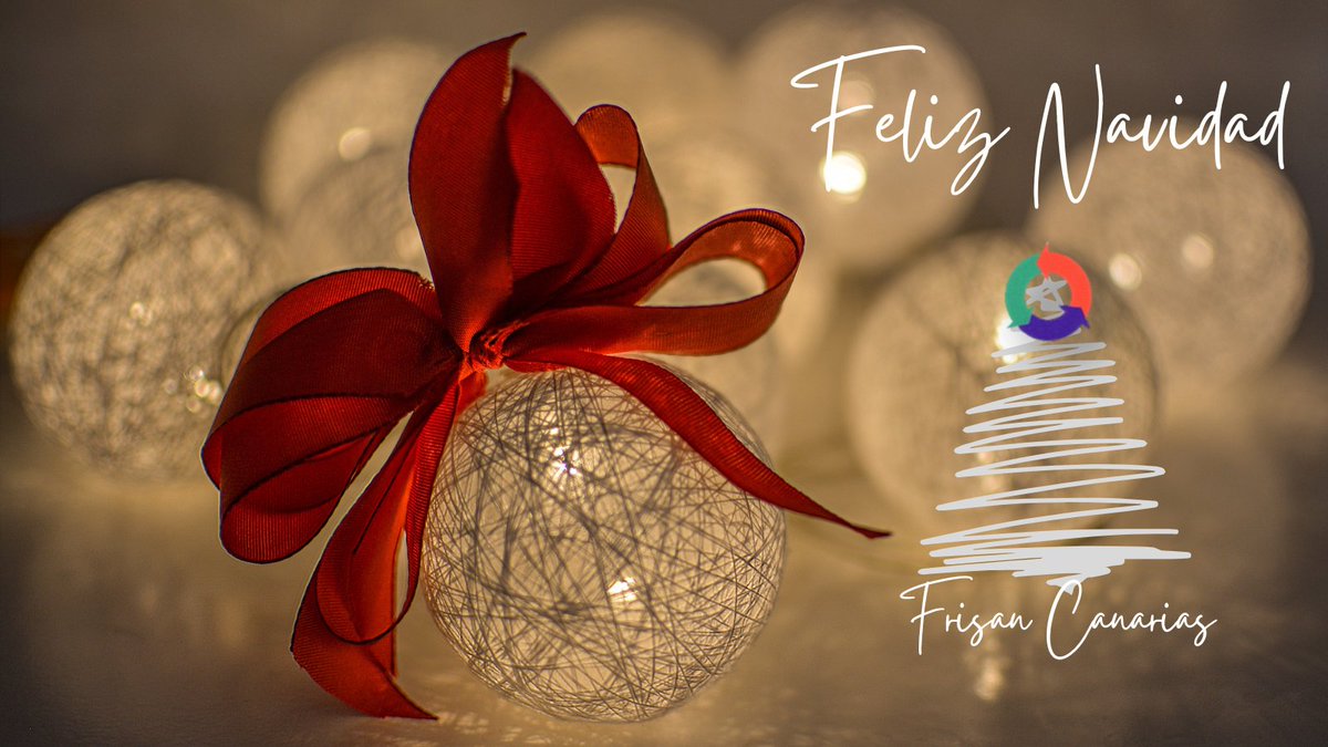 FrisanCanarias's tweet photo. https://t.co/tyw38I0wND