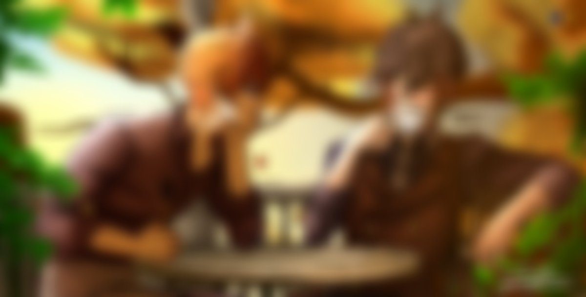 ZERROs_Art's tweet photo. FULL RESULTS WILL BE POSTED SOON 🐋🐉💧🔸️

#Zhongchi #ChLi #zhonglixchilde #childexzhongli #Genshinlmpact #Genshin #Genshinfanart #fanart #ship #digitalart #digitalartist https://t.co/Cqwko0SSlK