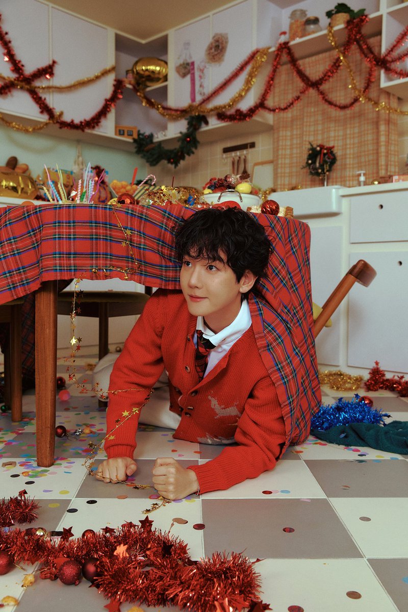 شیربرنجو ول کنین بگین اینو با نمک میخورین یا شکر؟ 😭

<a href="/BAEKHYUN_INB100/">BAEKHYUN_official</a> <a href="/weareoneEXO/">EXO</a>