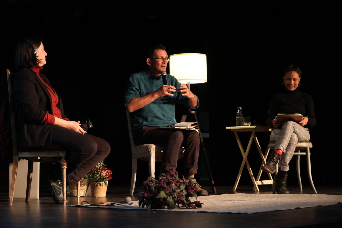 Ajuntament d'Olot tweet media