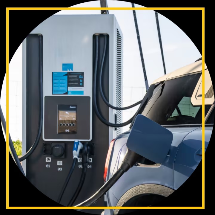 amar eminent tweet media